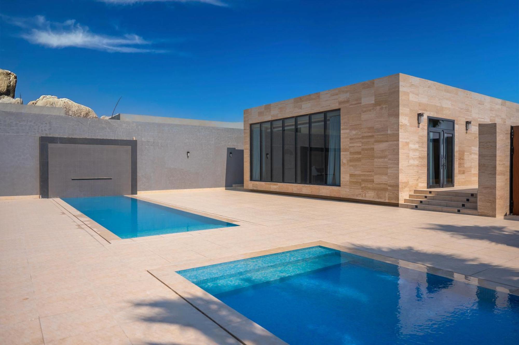 Q Hotel Resorts -Riyadh Bagian luar foto